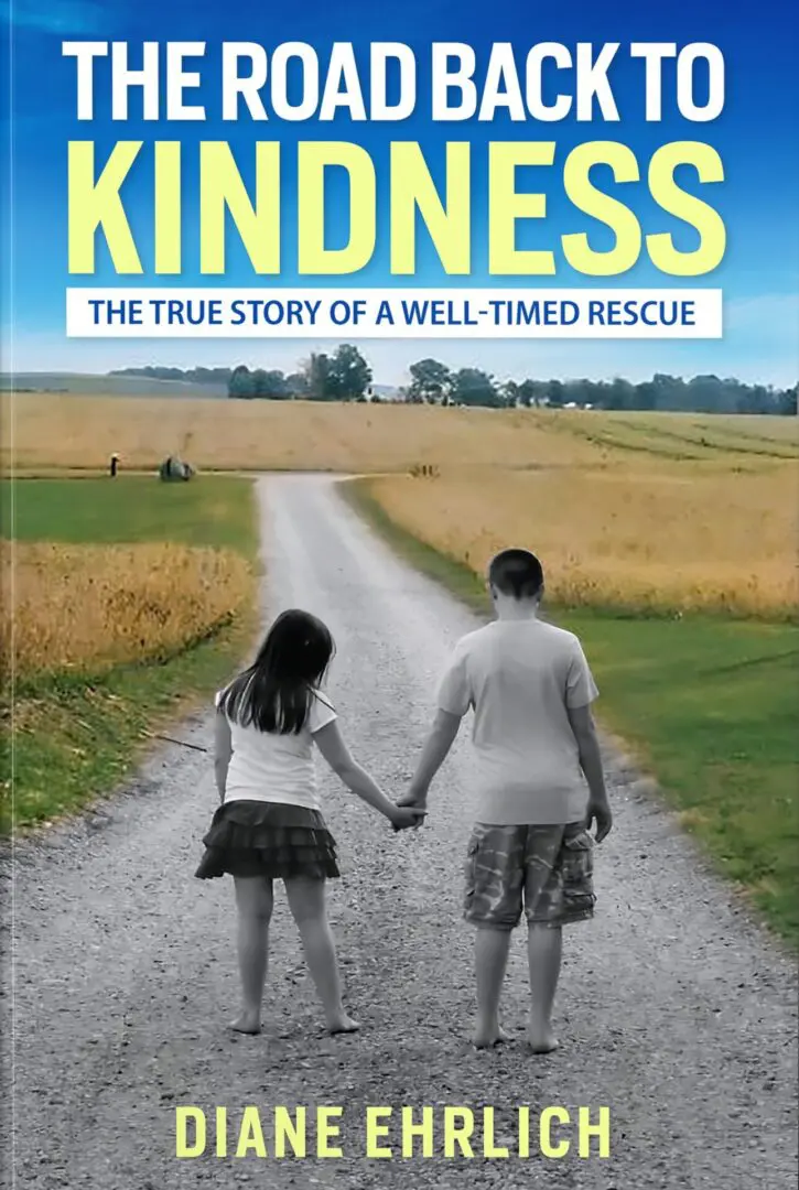 6808fec443580_Kindness Front Cover Reform Ministry
