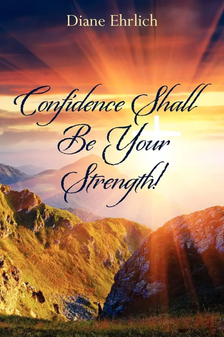 71T-daL82zL._SL1360_ Sunrise over mountains with motivational quote.